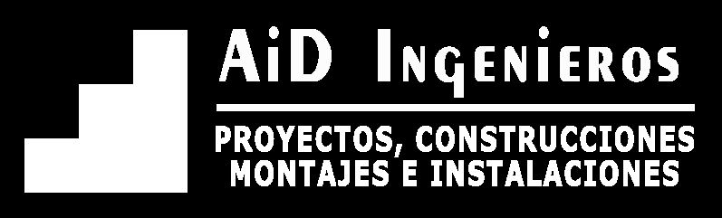 AiD Ingenieros