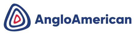 AngloAmerican