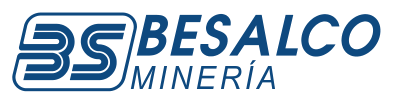 Besalco Minería