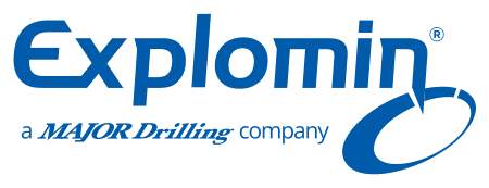 Explomin